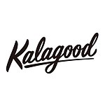設計師品牌 - Kalagood 授權經銷