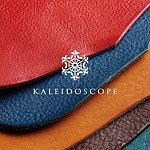  Designer Brands - kaleidoscope