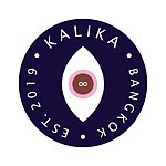 แบรนด์ของดีไซเนอร์ - KALIKA