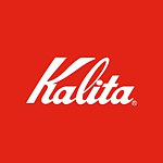 แบรนด์ของดีไซเนอร์ - Kalita
