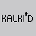 設計師品牌 - KALKI’D