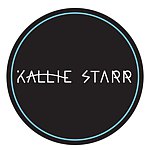設計師品牌 - Kallie Starr星空彩妝