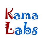 デザイナーブランド - KamaLabs