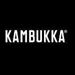 設計師品牌 - Kambukka