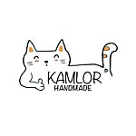設計師品牌 - Kamlor Handmade