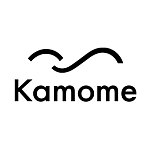 設計師品牌 - KAMOME