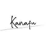 デザイナーブランド - Kanafu