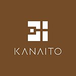 設計師品牌 - kanaitojewelry
