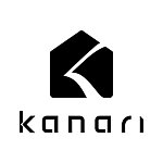 デザイナーブランド - Kanari