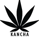 แบรนด์ของดีไซเนอร์ - Kancha Design