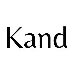 แบรนด์ของดีไซเนอร์ - Kand