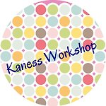 設計師品牌 - Kaness Workshop