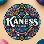 Kaness Workshop