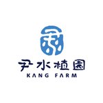 แบรนด์ของดีไซเนอร์ - Kang Farm