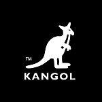 設計師品牌 - KANGOL 官方授權