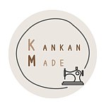 デザイナーブランド - kankanmade