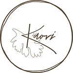 設計師品牌 - Kaori香氣飾手工飾品