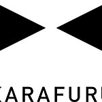デザイナーブランド - KARAFURU