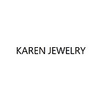  Designer Brands - karenjewelry