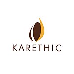 設計師品牌 - Karethic卡羅琳 法國頂級護膚品牌