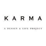 デザイナーブランド - Karma