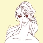 デザイナーブランド - Karolina.is.flight