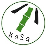 設計師品牌 - kasa-japan