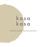  Designer Brands - kasakasa-float