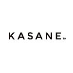 設計師品牌 - KASANE
