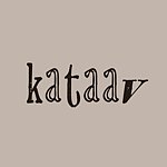 デザイナーブランド - kataav