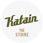 設計師品牌 - Katain the Store