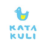 設計師品牌 - katakuli