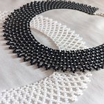  Designer Brands - katelyn_jewelry