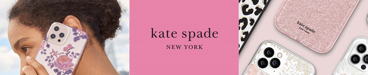 設計師品牌 - Kate Spade New York