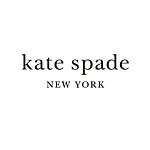 デザイナーブランド - Kate Spade New York