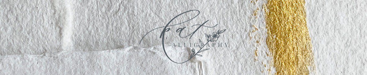  Designer Brands - Katlligraphy