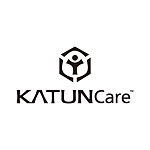 設計師品牌 - KatunCare地表最潮口罩實驗室