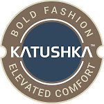  Designer Brands - KATUSHKA