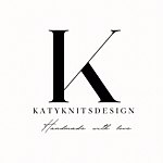  Designer Brands - Katyknitsdesign