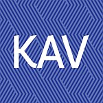 แบรนด์ของดีไซเนอร์ - KAV