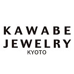 設計師品牌 - KAWABE JEWELRY KYOTO