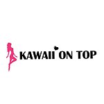 設計師品牌 - kawaii-on-top