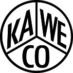 設計師品牌 - KAWECO 台灣