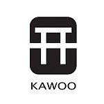 設計師品牌 - KAWOO