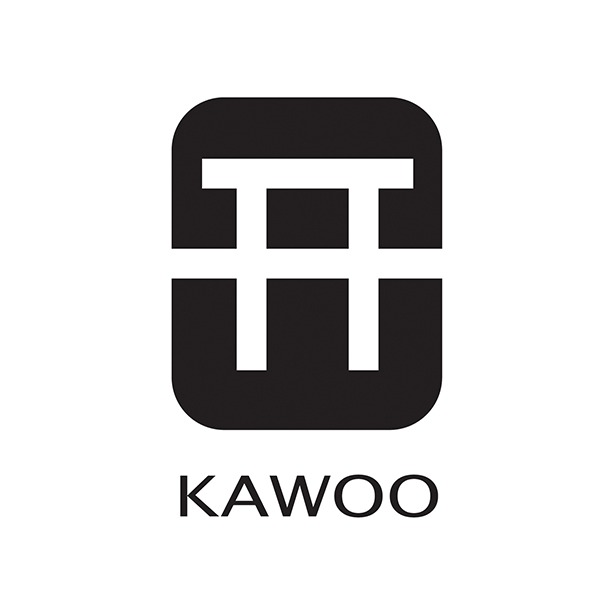 KAWOO - 官方線上商店 | Pinkoi 全系列好評上架中