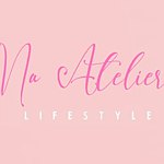 デザイナーブランド - NA ATELIER