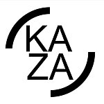 แบรนด์ของดีไซเนอร์ - KAZA