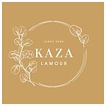 แบรนด์ของดีไซเนอร์ - KazaLamour Flower&Candle