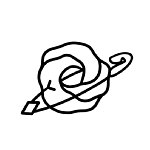 設計師品牌 - kazeful