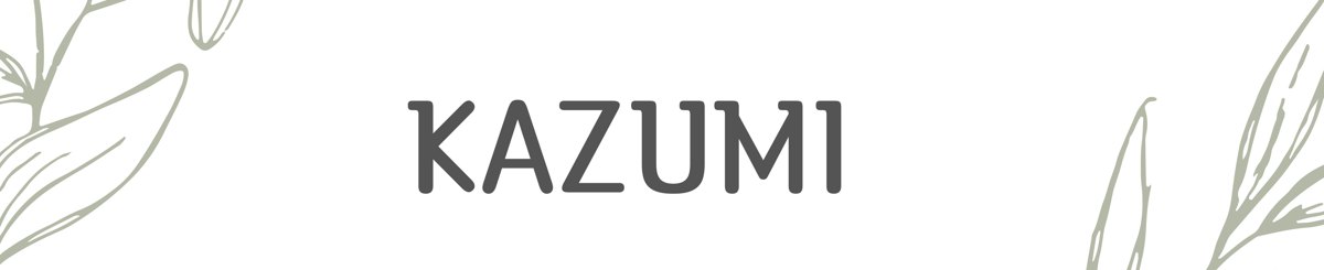 แบรนด์ของดีไซเนอร์ - kazumimbyh